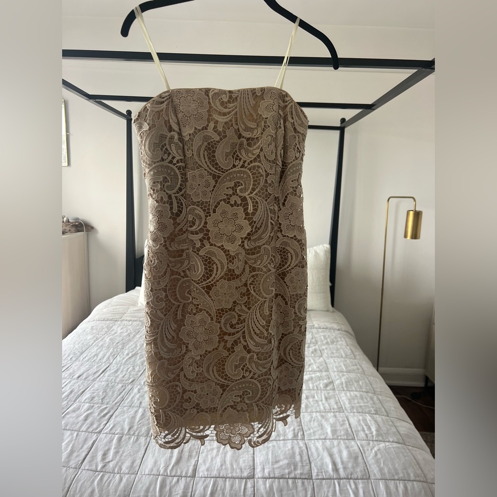 Perfect vintage dresss